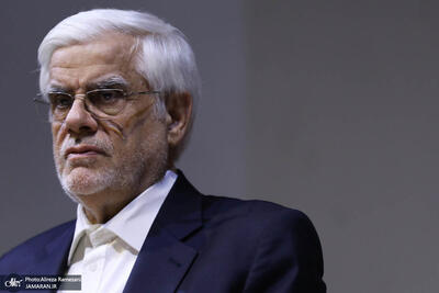 عارف: دولت امیدوار است مذاکرات به دستاوردهای مثبتی منجر شود/ نمایندگان مجلس نباید به سرعت به سراغ استیضاح بروند/ در دولت وفاق ملی، امر پوشیده‌ای با مردم نداریم و نخواهیم داشت/ مشی دولت خودداری از هرگونه تقابل و تأکید مستمر بر همدلی و همراهی بوده است