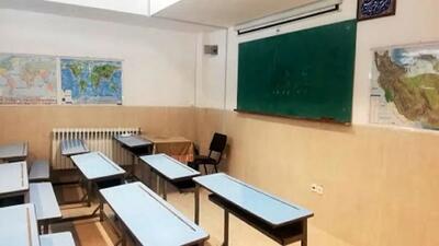 شهریه مدارس غیر دولتی چقدر است؟
