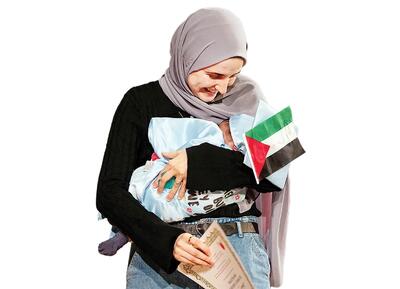شجاعت نور