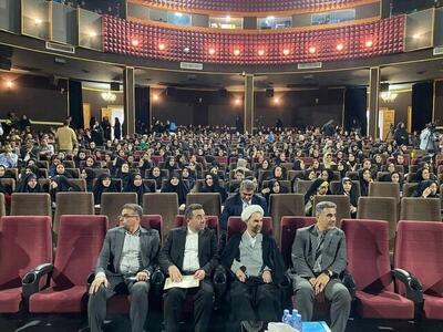 هیچ نهادی اجازه پذیرش قولنامه املاک دارای سند سبز رنگ را ندارد