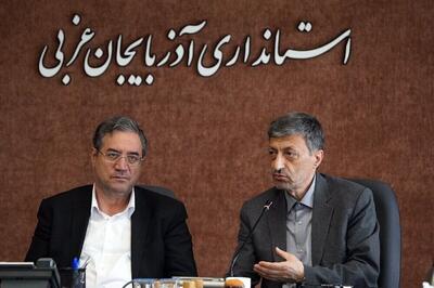 راه‌اندازی بزرگترین انبار توزیع دارو در شمال‌غرب کشور