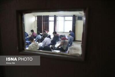 سهم دستگاه‌ها در پرونده «کودکان بازمانده از تحصیل»