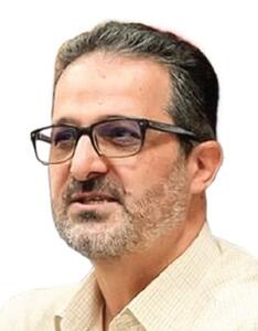 اسلام‌گرایی در دو سوی مدیترانه