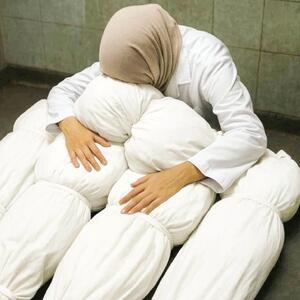 شهادت تکان‌دهنده ۹ کودک فلسطینی در حمله اسرائیل