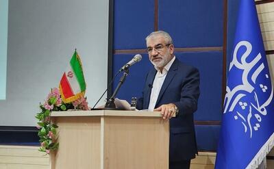 آزادی مشروع عامل رشد و تعالی جامعه و مورد تاکید قانون اساسی است