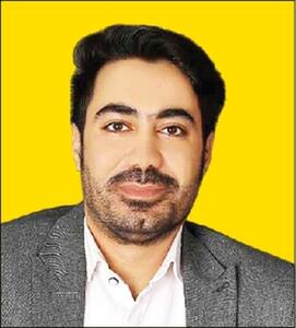 اعتراض به مرگ آینده