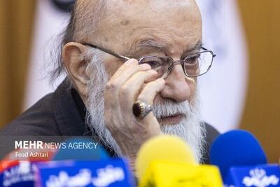 چمران: پاساژ علاءالدین قابل جابجایی نیست