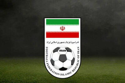 چرا میلیاردها میلیارد تومان بودجه به فدراسیون فوتبال می دهید؟/ پول را می گیرند، به ریش همه هم می خندند