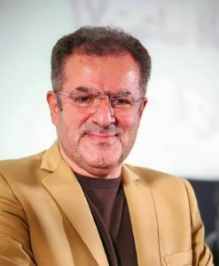 عبرت‌های نخل طلا!!