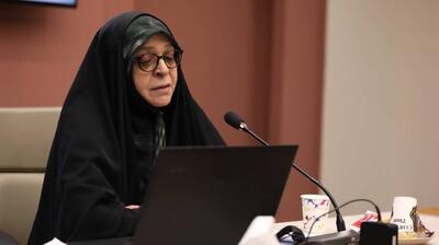 مانند آلمان از مهاجران افغانستانی در توسعه کشور بهره ببریم / با توجه به افزایش مهاجران مدیریت مهاجرت به روزرسانی شود