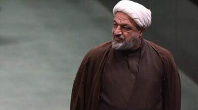 تذکر رسایی جلسه مجلس را متشنج کرد - مردم سالاری آنلاین