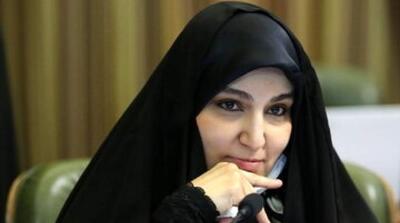 زاکانی که توفیق نیافتن را به بی‌غیرتی و ناتوانی تعبیر می‌کند چه‌طور عملکرد خودش را توضیح می‌دهد؟ - مردم سالاری آنلاین