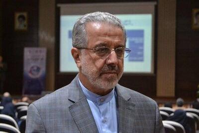 هشدار نسبت به بازگشت اختلالات ناشی از کمبود ید