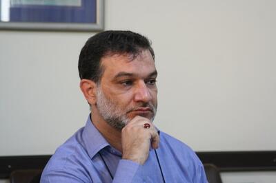 فعالیت ۱۵۰ مرکز سیار روستایی کانون پرورش فکری کودک و نوجوان در کشور
