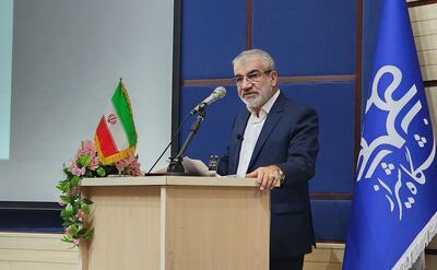 آزادی مشروع عامل رشد و تعالی جامعه و مورد تاکید قانون اساسی است