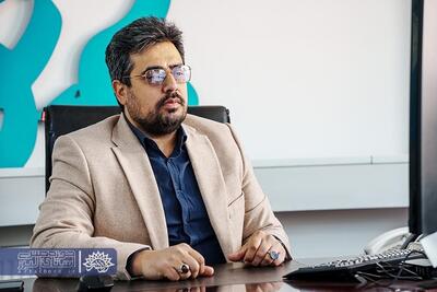 هنر مقاومت صدای هویت در برابر سلطه است