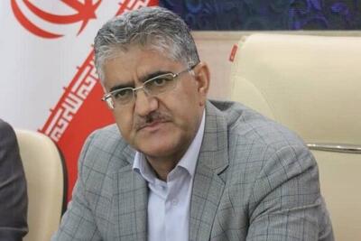 ضرورت مشارکت همگانی برای کنترل ناترازی انرژی در سیستان و بلوچستان
