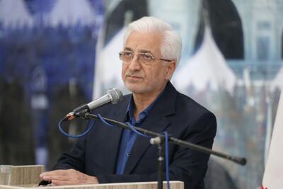 نقش خانواده و مدرسه در پیشگیری از اعتیاد حیاتی است