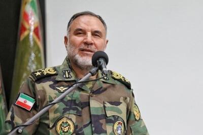 اگر شایسته سالاری تحقق یابد، عدالت محقق می شود