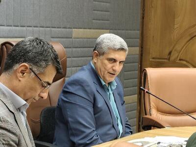 دستگاه‌های اجرایی کردستان برای ارتحال امام راحل همکاری کنند