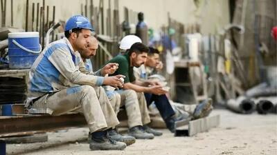 قطعی‌های مکرر برق؛ چالش بزرگ صنایع و هشدار درباره بیکاری کارگران