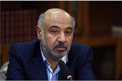 ارائه خدمات رفاهی به بازنشستگان هم‌سطح با شاغلان