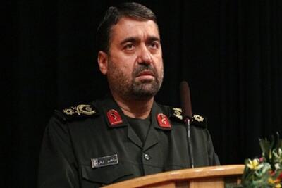 اعتماد مقام معظم رهبری به جوانان باعث پیشرفت‌های چشمگیر کشور شده است