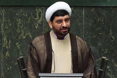 فعالیت فراکسیون انقلاب اسلامی مجلس کاملا قانونی است