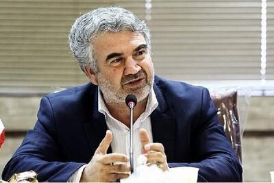 بزرگداشت سالگرد ارتحال امام (ره) کیفی و مبتنی بر جایگاه رهبری باشد