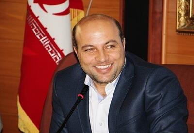 شیراز میزبان مرحله کشوری مسابقات فوتسال فرهنگیان