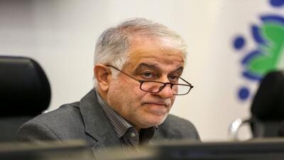 نورصالحی: سلاح ایمان مهم‌تر از تجهیزات نظامی است