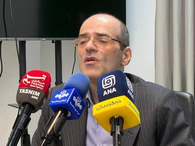هیئت مقررات زدایی اجازه دخالت در حوزه سلامت را ندارد