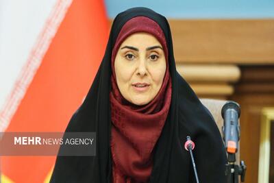 تحلیل واکنش‌ها به سفر وزیر راه؛ اهمیت جایگاه، رفتار و اعتماد عمومی
