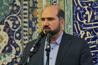 منصوری:شهید رئیسی مسیر جدیدی در حکمرانی کشور ترسیم کرد