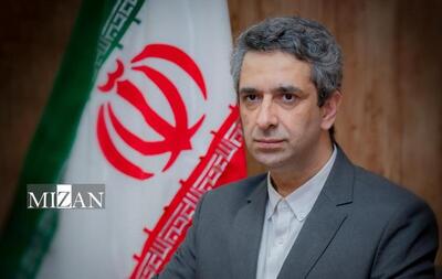 برخلاف شایعات، بیمارانی که پزشکیان جراحی کرد، در سلامت کامل هستند