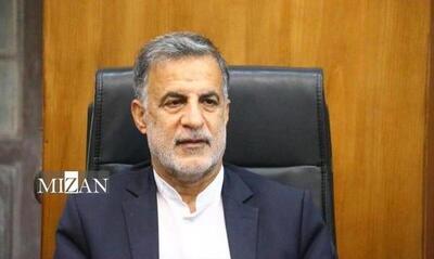 عضو کمیسیون قضایی مجلس: طرح جرم‌انگاری بنگاه‌داری بانک‌ها در مجلس مطرح می‌شود