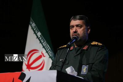 اعتماد رهبر انقلاب به جوانان باعث پیشرفت‌های چشمگیر در کشور شده است