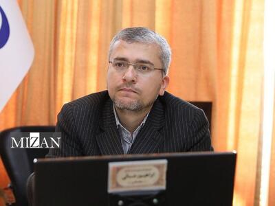 تاکید وزیر امور خارجه بر واکنش سخت ایران در صورت فعال شدن مکانیسم ماشه