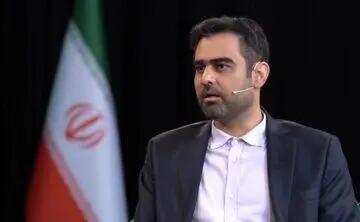 انتقاد تند نماینده نزدیک به سعید جلیلی از کاظم صدیقی