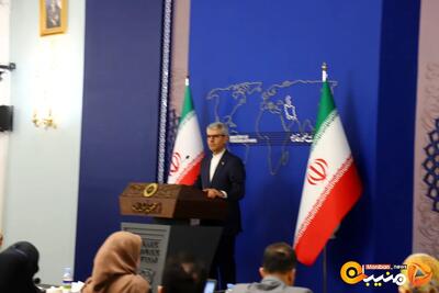 مردم دزفول تن به کوچ و تسلیم ندادند تا ایران بماند