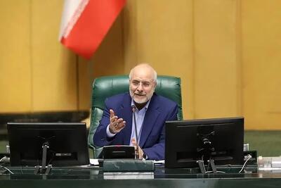 ماموریت به کمیسیون عمران برای حل مشکل کامیون داران