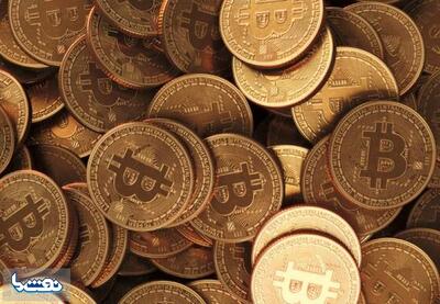 آخرین وضعیت بازار رمزارزها در جهان | نفت ما