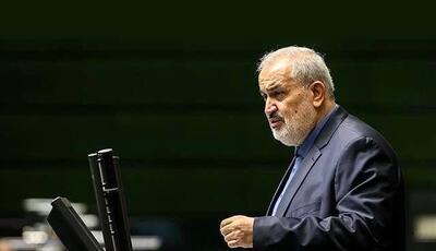 وفاقی که شکست آورد؛ علی آبادی و داستان یک فرسودگی ملی