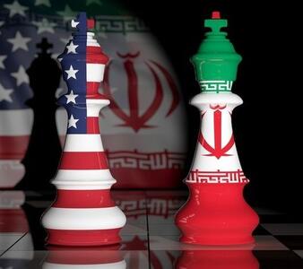 ۳ مانع اصلی توافق ایران و آمریکا؛ توصیه‌های پشت پرده به ترامپ لو رفت!