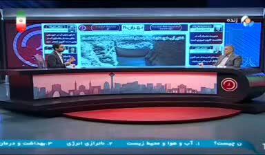 درخواست عجیب یک نماینده مجلس؛ مناظره با پزشکیان!