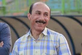 خاطره ابراهیم تهامی از بازی استرالیا در مقدماتی جام جهانی ۱۹۹۸ + ویدیو