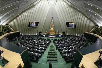 شورای عالی امنیت ملی رسما ابلاغ کرد که فعلا قانون حجاب ابلاغ نشود+فیلم