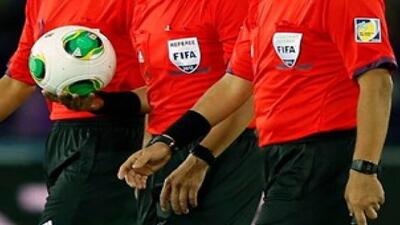داوران ما با وجود VAR هم اشتباهات تاثیرگذاری داشتند - پارس فوتبال