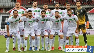 واکنش کنایه آمیز خداداد عزیزی به لغو میزبانی مشهد!