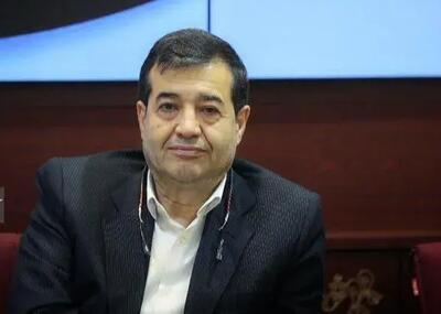 صحبت‌های مهم وزیر درباره زنان و طرح پیراهن تیم ملی - پارس فوتبال